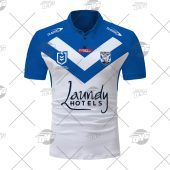 Jena Yourname Nrl21 003 Polo Polo Front.jpg - demo10