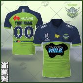 Jena Yourname Nrl21 004 Polo Mockup Ads.jpg - demo10