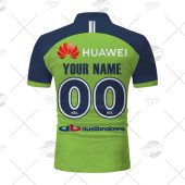 Jena Yourname Nrl21 004 Polo Polo Back.jpg - demo10