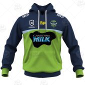 Jena Yourname Nrl21 004 Hoodie Front.jpg - demo10