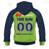 Jena Yourname Nrl21 004 Hoodie Zip Back.jpg - demo10