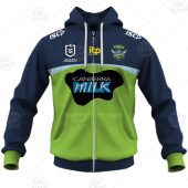 Jena Yourname Nrl21 004 Hoodie Zip Front.jpg - demo10