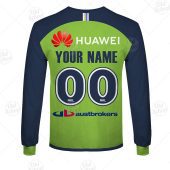 Jena Yourname Nrl21 004 Long Sleeve Back.jpg - demo10