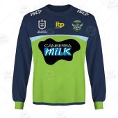 Jena Yourname Nrl21 004 Long Sleeve Front.jpg - demo10