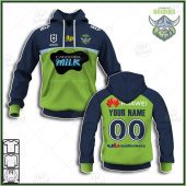 Jena Yourname Nrl21 004 Mockup Ads.jpg - demo10