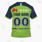 Jena Yourname Nrl21 004 Tee Back.jpg - demo10