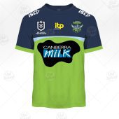 Jena Yourname Nrl21 004 Tee Front.jpg - demo10