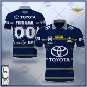 Jena Yourname Nrl21 005 Polo Mockup Ads.jpg - demo10