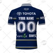 Jena Yourname Nrl21 005 Polo Polo Back.jpg - demo10