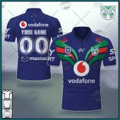 Jena Yourname Nrl21 006 Polo Mockup Ads.jpg - demo10