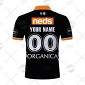 Jena Yourname Nrl21 007 Polo Polo Back.jpg - demo10