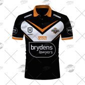 Jena Yourname Nrl21 007 Polo Polo Front.jpg - demo10