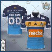 Jena Yourname Nrl21 008 Polo Mockup Ads.jpg - demo10