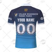 Jena Yourname Nrl21 008 Polo Polo Back.jpg - demo10