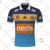 Jena Yourname Nrl21 008 Polo Polo Front.jpg - demo10