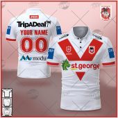 Jena Yourname Nrl21 009 Polo Mockup Ads.jpg - demo10