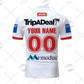 Jena Yourname Nrl21 009 Polo Polo Back.jpg - demo10