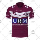 Jena Yourname Nrl21 010 Polo Polo Front.jpg - demo10