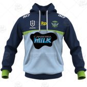 Jena Yourname Nrl21 014 Hoodie Front.jpg - demo10