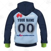 Jena Yourname Nrl21 014 Hoodie Zip Back.jpg - demo10