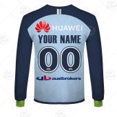 Jena Yourname Nrl21 014 Long Sleeve Back.jpg - demo10