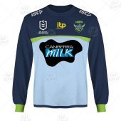 Jena Yourname Nrl21 014 Long Sleeve Front.jpg - demo10