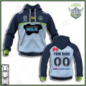 Jena Yourname Nrl21 014 Mockup Ads.jpg - demo10