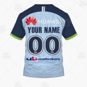 Jena Yourname Nrl21 014 Tee Back.jpg - demo10