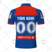 Jena Yourname Nrl21 020 Polo Polo Back.jpg - demo10