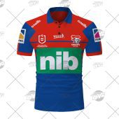 Jena Yourname Nrl21 020 Polo Polo Front.jpg - demo10