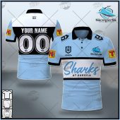 Jena Yourname Nrl21 022 Polo Mockup Ads.jpg - demo10