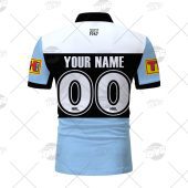Jena Yourname Nrl21 022 Polo Polo Back.jpg - demo10