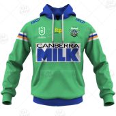 Jena Yourname Nrl21 026 Hoodie Front.jpg - demo10