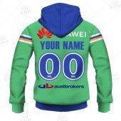 Jena Yourname Nrl21 026 Hoodie Zip Back.jpg - demo10