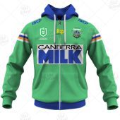 Jena Yourname Nrl21 026 Hoodie Zip Front.jpg - demo10