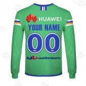 Jena Yourname Nrl21 026 Long Sleeve Back.jpg - demo10