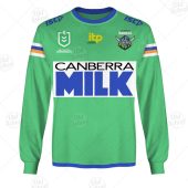 Jena Yourname Nrl21 026 Long Sleeve Front.jpg - demo10