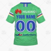Jena Yourname Nrl21 026 Tee Back.jpg - demo10