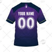 Jena Yourname Nrl21 030 Kid Tee Back.jpg - demo10