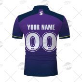 Jena Yourname Nrl21 030 Polo Polo Back.jpg - demo10
