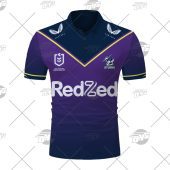 Jena Yourname Nrl21 030 Polo Polo Front.jpg - demo10