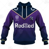 Jena Yourname Nrl21 030 Hoodie Front.jpg - demo10