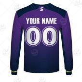 Jena Yourname Nrl21 030 Long Sleeve Back.jpg - demo10