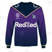 Jena Yourname Nrl21 030 Long Sleeve Front.jpg - demo10
