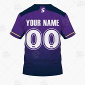 Jena Yourname Nrl21 030 Tee Back.jpg - demo10