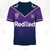 Jena Yourname Nrl21 030 Tee Front.jpg - demo10