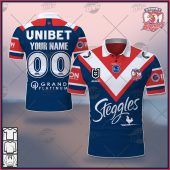 Jena Yourname Nrl21 031 Polo Mockup Ads.jpg - demo10