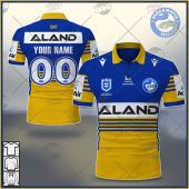 Jena Yourname Nrl21 033 Polo Mockup Ads.jpg - demo10