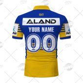 Jena Yourname Nrl21 033 Polo Polo Back.jpg - demo10