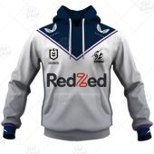 Jena Yourname Nrl21 040 Hoodie Front.jpg - demo10